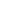 The cryptocurrency market is known for its extreme volatility, with prices capable of soaring to new highs or plunging to record lows in a matter of days. For investors, understanding the cycles of bull and bear markets is crucial to navigating these price swings and making informed decisions. These market cycles are an inherent part of any financial market, and the crypto market is no exception. In this comprehensive guide, we’ll break down the dynamics of bull and bear markets, their characteristics, and how investors can strategize during each phase. Table of Contents What Are Crypto Market Cycles? What is a Bull Market? 2.1 Characteristics of a Bull Market 2.2 Factors that Trigger a Bull Market What is a Bear Market? 3.1 Characteristics of a Bear Market 3.2 Factors that Trigger a Bear Market Phases of a Crypto Market Cycle 4.1 Accumulation Phase 4.2 Run-up/Bull Phase 4.3 Distribution Phase 4.4 Decline/Bear Phase Psychological Impacts of Bull and Bear Markets How to Identify Bull and Bear Market Trends Historical Bull Markets in Cryptocurrency Historical Bear Markets in Cryptocurrency Investment Strategies for Bull Markets Investment Strategies for Bear Markets The Role of Market Sentiment How to Hedge Risks in Crypto Markets The Impact of External Factors on Market Cycles How to Stay Informed During Market Cycles Common Misconceptions About Bull and Bear Markets FAQs About Crypto Market Cycles 1. What Are Crypto Market Cycles? Crypto market cycles refer to the natural ebb and flow of market prices over time, characterized by periods of growth (bull markets) and decline (bear markets). These cycles are influenced by a range of factors, including investor sentiment, technological developments, regulatory changes, and broader economic conditions. Unlike traditional markets, crypto market cycles tend to be shorter and more volatile, driven in part by the speculative nature of digital assets. 2. What is a Bull Market? A bull market is a period of rising prices, typically accompanied by increased investor confidence and optimism about the future. In a bull market, demand for cryptocurrencies outpaces supply, leading to upward price momentum. Bull markets are often marked by widespread media attention, institutional interest, and new investors entering the market. 2.1 Characteristics of a Bull Market Upward Price Trends: Prices of most cryptocurrencies rise consistently over a period of weeks, months, or even years. Increased Trading Volume: There is a surge in buying activity as more investors look to capitalize on rising prices. Positive Sentiment: Optimism dominates investor sentiment, leading to more people entering the market. New All-Time Highs: Cryptocurrencies frequently hit new all-time highs, generating excitement and attracting even more investors. Speculative FOMO (Fear of Missing Out): As prices rise, fear of missing out prompts more investors to buy, fueling further gains. 2.2 Factors that Trigger a Bull Market Technological Innovations: Breakthroughs such as the launch of a new blockchain platform or significant upgrades can boost investor confidence. Institutional Adoption: When large corporations or institutional investors announce support for cryptocurrencies, it can trigger a bull market. Positive Regulation: Regulatory clarity or favorable government policies can spur market growth. Macroeconomic Factors: Low-interest rates, quantitative easing, and other favorable macroeconomic conditions can drive investors towards riskier assets like cryptocurrencies. 3. What is a Bear Market? A bear market is a prolonged period of falling prices, usually accompanied by negative sentiment and reduced trading activity. In a bear market, the supply of cryptocurrencies exceeds demand, causing prices to decline. Bear markets can be triggered by a variety of factors, including regulatory crackdowns, security breaches, or broader economic downturns. 3.1 Characteristics of a Bear Market Downward Price Trends: Cryptocurrencies experience sustained price declines, often losing 20% or more of their value. Decreased Trading Volume: As prices fall, trading activity slows down, with fewer investors willing to buy into the market. Pessimism and Fear: Investor sentiment shifts to fear, uncertainty, and doubt (FUD), leading to panic selling. Capitulation: Investors who held through the early stages of the downturn eventually "capitulate" and sell their assets at a loss. Lengthy Recovery Period: Bear markets can last months or even years, with prices taking a long time to recover. 3.2 Factors that Trigger a Bear Market Negative News or Regulation: Announcements of regulatory crackdowns or unfavorable news can trigger panic selling. Hacks and Security Breaches: Major security incidents, such as the hacking of a prominent exchange, can undermine confidence in the market. Macroeconomic Factors: Recession fears, rising interest rates, or a general flight to safety can lead to a bear market. Market Corrections: After a prolonged bull market, prices often correct as speculative bubbles burst, leading to a bear phase. 4. Phases of a Crypto Market Cycle Understanding the distinct phases of a market cycle can help investors better predict when to enter or exit the market. 4.1 Accumulation Phase This phase occurs at the end of a bear market when prices stabilize, and savvy investors begin accumulating assets at lower prices. Sentiment is generally neutral, and trading volumes are low. 4.2 Run-up/Bull Phase After accumulation, prices begin to rise as demand increases. This phase is characterized by optimism, media coverage, and a sharp increase in trading volumes. The market enters a bull cycle, and prices start to skyrocket. 4.3 Distribution Phase In the distribution phase, early investors begin taking profits as prices reach their peak. While some new investors continue to buy, market enthusiasm begins to wane. Trading volumes may remain high, but the price movement slows or becomes volatile. 4.4 Decline/Bear Phase The market enters a bear cycle as prices fall due to declining demand and panic selling. Investor sentiment turns negative, and prices continue to drop as the cycle reaches its low point. 5. Psychological Impacts of Bull and Bear Markets Market cycles can have a profound impact on investor psychology. During a bull market, optimism and excitement can drive irrational exuberance, leading investors to take on more risk than they should. In contrast, bear markets often bring fear and panic, causing investors to sell at a loss, even if they believe in the long-term value of their assets. Understanding these psychological effects can help investors make more rational decisions and avoid emotional pitfalls. 6. How to Identify Bull and Bear Market Trends Recognizing whether the market is in a bull or bear phase is crucial for timing investments effectively. Bull Market Indicators: Rising prices, increasing volume, and positive sentiment in the media are strong indicators of a bull market. Look for new all-time highs and surging interest from institutional investors. Bear Market Indicators: Prolonged price declines, decreasing trading volume, and widespread pessimism are key signs of a bear market. Major news events like regulatory crackdowns or exchange hacks can also trigger a bear phase. Technical analysis tools, such as moving averages, the Relative Strength Index (RSI), and Fibonacci retracements, can help identify market trends and potential reversal points. 7. Historical Bull Markets in Cryptocurrency 2017 Bull Run: Bitcoin surged from $1,000 in January to nearly $20,000 in December, fueled by widespread media coverage, the rise of ICOs, and retail investor enthusiasm. 2020-2021 Bull Run: Bitcoin and Ethereum reached new all-time highs, with Bitcoin exceeding $60,000. This bull market was driven by institutional interest, the rise of decentralized finance (DeFi), and increasing adoption of cryptocurrencies as an asset class. 8. Historical Bear Markets in Cryptocurrency 2018 Crypto Winter: After the 2017 bull run, the market entered a brutal bear phase in 2018. Bitcoin’s price dropped from nearly $20,000 to below $4,000, and many altcoins lost over 90% of their value. The ICO bubble burst, leading to widespread losses. 2022 Bear Market: Triggered by rising inflation, interest rate hikes, and a broader sell-off in risk assets, the crypto market experienced a significant downturn in 2022. Bitcoin’s price dropped by over 60%, and many altcoins suffered similar declines. 9. Investment Strategies for Bull Markets During a bull market, the primary goal is to maximize gains while managing risk: HODLing: Holding onto assets for the long term can be a highly effective strategy in a bull market, allowing investors to capture large price gains over time. Buying on Dips: Taking advantage of temporary price corrections can be a way to accumulate more assets during a bull phase. Trailing Stop-Loss Orders: Setting trailing stop-loss orders can help lock in gains by automatically selling if the price drops by a predetermined percentage. 10. Investment Strategies for Bear Markets In a bear market, preserving capital and minimizing losses become the top priorities: Dollar-Cost Averaging (DCA): This strategy involves regularly purchasing a fixed amount of cryptocurrency, regardless of price, allowing you to average out the cost of your investments over time. Stablecoins: Converting assets into stablecoins can help protect against volatility while waiting for the market to recover. Short Selling: Advanced traders may choose to short-sell cryptocurrencies, betting on further price declines. 11. The Role of Market Sentiment Market sentiment, or the overall attitude of investors, plays a crucial role in driving market cycles. Positive sentiment during a bull market can lead to price overextension, while negative sentiment during a bear market can cause prices to drop further than fundamentals justify. Tools like the Fear and Greed Index can help gauge market sentiment and provide insights into potential turning points. 12. How to Hedge Risks in Crypto Markets Hedging strategies can help protect against the downside during bear markets or price corrections: Diversification: Spread your investments across different cryptocurrencies and asset classes to reduce risk. Futures and Options: Advanced traders can use futures and options contracts to hedge against potential price movements. Stop-Loss Orders: Setting stop-loss orders can automatically sell your assets if prices fall below a certain threshold, limiting losses. 13. The Impact of External Factors on Market Cycles Several external factors influence crypto market cycles, including: Global Economic Conditions: Economic factors such as inflation, interest rates, and economic recessions can affect investor appetite for risk assets like cryptocurrencies. Regulation: Announcements of new regulations or government policies can trigger either bull or bear markets. Technological Advancements: Innovations in blockchain technology can drive market growth, while setbacks can lead to declines. 14. How to Stay Informed During Market Cycles Staying informed about the latest news and developments is essential for navigating crypto market cycles. Following reputable crypto news outlets, subscribing to market analysis reports, and engaging with online communities can provide valuable insights. Additionally, using technical analysis tools can help identify trends and potential turning points. 15. Common Misconceptions About Bull and Bear Markets Misconception 1: Bull markets last forever. In reality, every bull market is followed by a bear market. Misconception 2: Bear markets are bad for investors. While bear markets are challenging, they also present opportunities for accumulating assets at lower prices. Misconception 3: All cryptocurrencies perform the same in a bull or bear market. In reality, different cryptocurrencies can react differently depending on market conditions and individual developments. 16. FAQs About Crypto Market Cycles Q1: How long do bull and bear markets typically last? Bull and bear markets can last anywhere from a few weeks to several years, depending on the underlying market conditions and external factors. Q2: Can you make money in a bear market? Yes, investors can make money in bear markets through strategies like short selling, dollar-cost averaging, or by investing in stablecoins. Q3: What triggers a market cycle reversal? Market reversals can be triggered by changes in investor sentiment, regulatory developments, macroeconomic factors, or technological advancements. Q4: Should I sell during a bear market? It depends on your investment strategy. Some investors choose to hold through bear markets, while others may sell to preserve capital and buy back in at lower prices. Q5: How can I tell if a bull market is ending? Indicators of a bull market ending include decreasing trading volume, increased volatility, and negative news or regulatory developments. Q6: Are market cycles the same in traditional financial markets? While the general principles of market cycles apply to both traditional and crypto markets, the crypto market tends to experience more rapid and extreme cycles due to its relatively young and volatile nature. Conclusion Understanding crypto market cycles—particularly the dynamics of bull and bear markets—is essential for making informed investment decisions. Each phase of the market cycle presents unique opportunities and challenges, and recognizing the signs of a cycle shift can help you maximize profits and minimize losses. Whether you're navigating a bull market's euphoria or bracing for the challenges of a bear market, adopting a sound strategy based on thorough research and risk management is the key to long-term success in the cryptocurrency space.