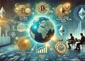 Expert Predictions Where Will Bitcoin Be in 5 Years